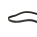 Ремень 1124 J5 EL black (Megadyne EL 1124 J5)