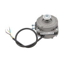 Двигатель обдува Whicepart RF27D01 YZF5-13 (5/33W, 1300/1550 rpm)