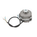 Двигатель обдува Whicepart RF27D01 YZF5-13 (5/33W, 1300/1550 rpm)