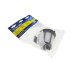 Комплект фильтров Menalux F132 для пылесоса Zanussi, Electrolux - 9001969873
