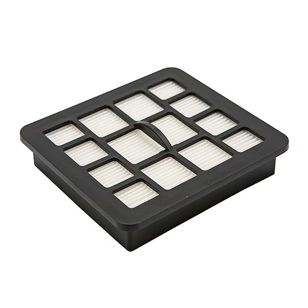Фильтр HEPA для пылесоса Zelmer - 601201.4012 / ZVCA335X / 00794048 (оригинал)