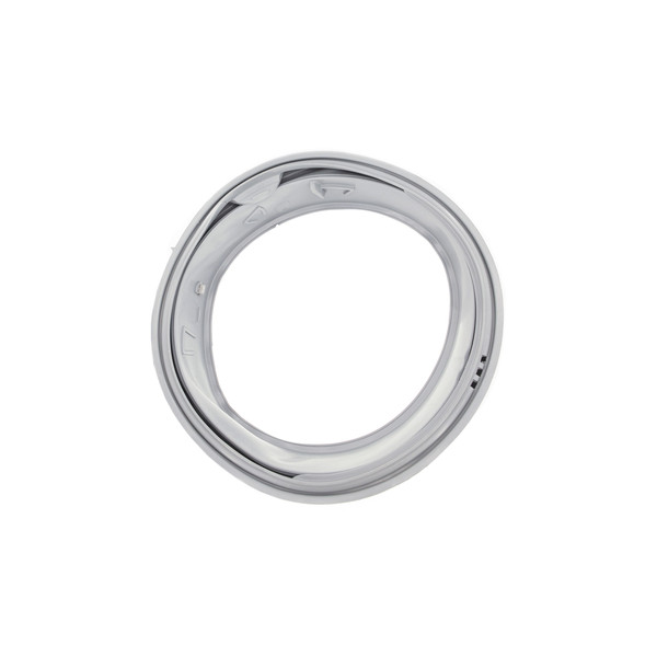 Манжета люка для пральної машини Samsung - DC64-02174A (Корея)