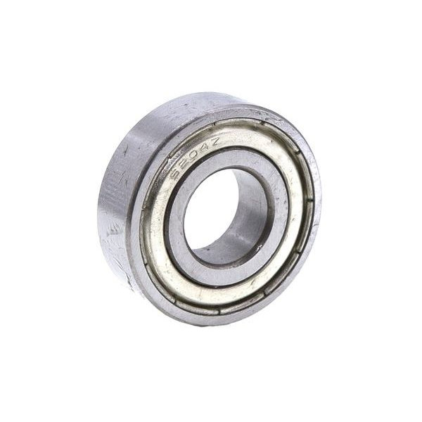 Подшипник SKL 6204 ZZ