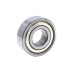 Подшипник SKL 6204 ZZ