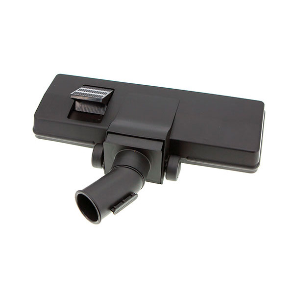 Щетка для пылесоса Whicepart FBQ-004 (D=32 мм) - VC01W14200Y