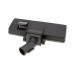 Щетка для пылесоса Whicepart FBQ-004 (D=32 мм) - VC01W14200Y