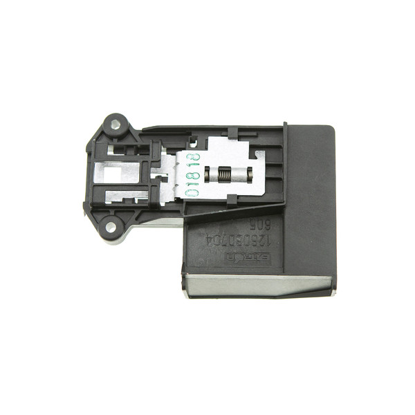 Замок дверей для стиральной машины Zanussi (Bitron T85 626) - 126060702 / 1260607047
