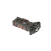 Замок дверей для стиральной машины Siemens, Gorenje, LG (DA series) - 00069639 / 148SI03 (неоригинал)
