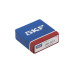 Підшипник SKF 6004 ZZ