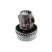 Двигатель LPA HWX-CG25 176mm (H=176 мм, d=143 мм, 1400W), для моющего пылесоса Makita, двухстадийный