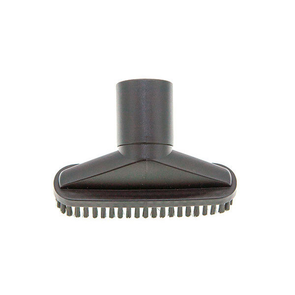 Щітка для пилососа мала FJD709B (D=32 мм, L=11 см)