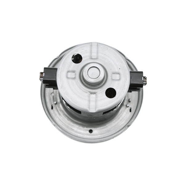 Двигатель пылесоса Samsung VCM-K70GUAA (1800W, H=120 мм) - DJ31-00067P (оригинал)