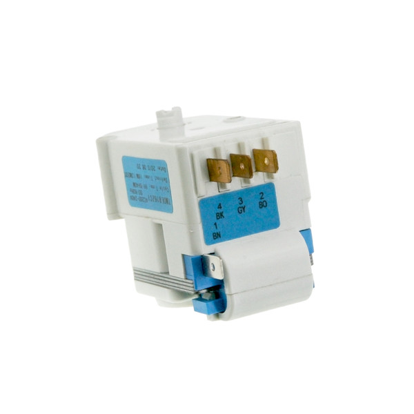 Таймер розморозки TMDE 816 ZC1 (8H/16M)