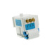 Таймер розморозки TMDE 816 ZC1 (8H/16M)