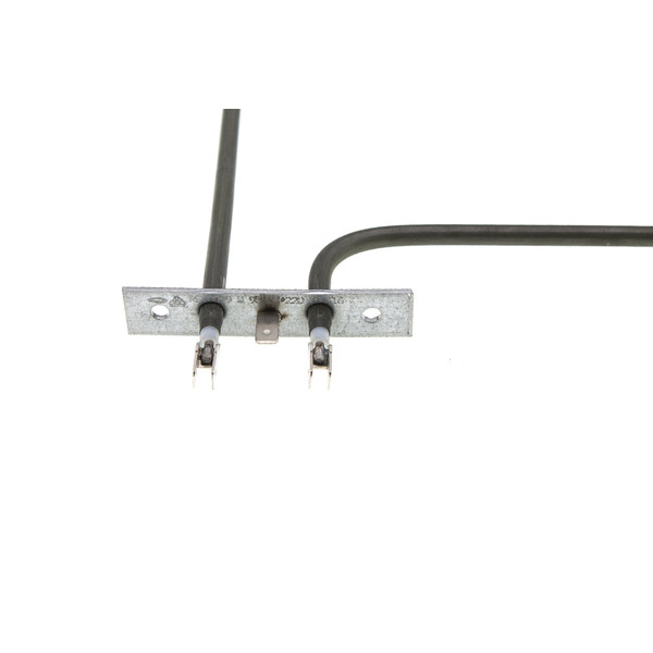 ТЕН для духовки Electrolux, Zanussi, 950W - RE0099