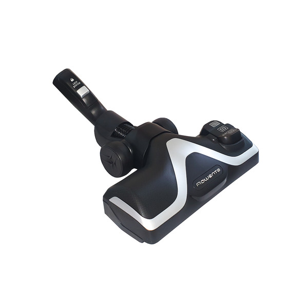 Щітка P3WER GLIDE для пилососа Rowenta, Tefal (із системою Lock System) - ZR903801