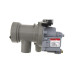 Насос для стиральной машины Whirlpool AWG 052/02 (Plaset 48914/61147, 34W / Askoll M231XP, 40W) - 481936018203 / 481981728889