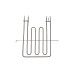 ТЕН для духовки Ariston, Indesit, Whirlpool, 2250W + 556W, верхній - C00081591