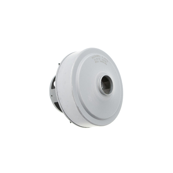 Двигун пилососа Samsung VCM-K50HU (83EB902938) / VCM-HD112 (VC07W0272AF17) 1700W (Китай)