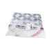 ТЕН розморозки Whirlpool 190W - 481251158013 / C00377847