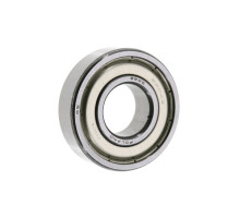 Подшипник NSK 6204 ZZ