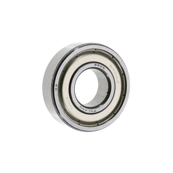 Подшипник NSK 6204 ZZ