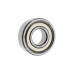 Подшипник NSK 6204 ZZ