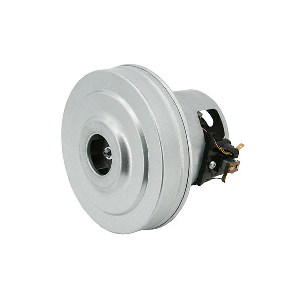 Двигун Whicepart PH-2000 (VC07W0472AF / VC07W1182AQ) 2000W для пилососа LG (Китай)
