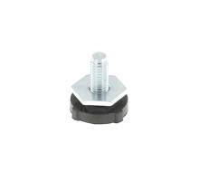 Ножка для стиральной машины Samsung (D=10 мм, H=34 мм) - DC97-00920C