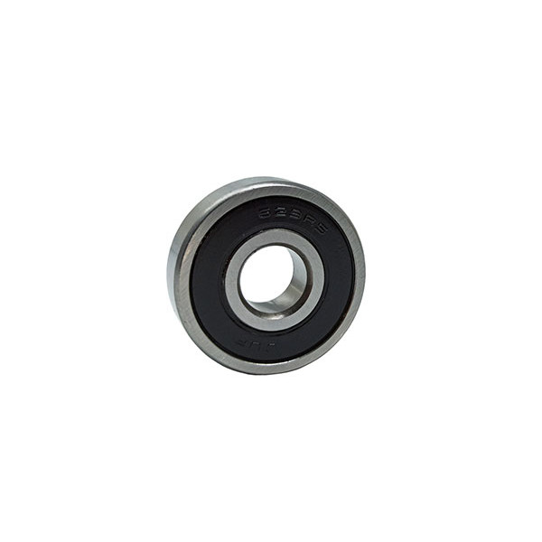 Підшипник JUF 629 2RS