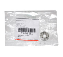 Підшипник SKF 608 ZZ (Indesit C00770101)
