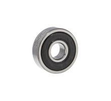 Підшипник SKF 629 2RS