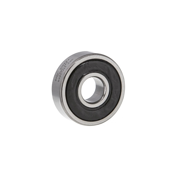 Подшипник SKF 629 2RS