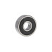 Подшипник SKF 629 2RS