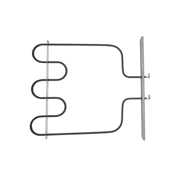 ТЭН для духовки Ariston, Indesit, Whirlpool, 1000W - C00016435