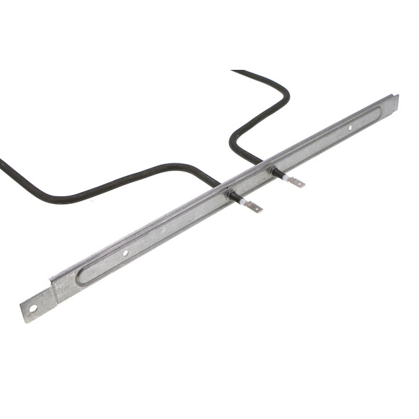 ТЭН для духовки Bauknecht, Philips, Whirlpool, 1150W, нижний (IRCA 8185R332) - 481925928948