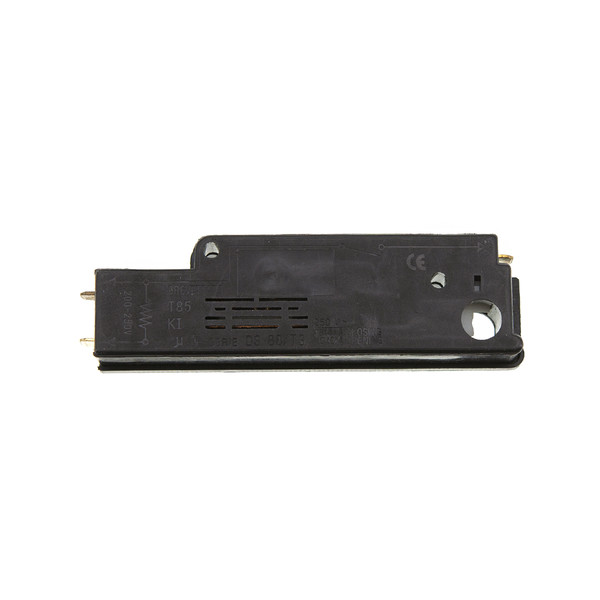 Замок дверей для стиральной машины Ardo TL (ROLD DS 88/T3 57602) - 651016750 / 481981728718
