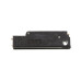 Замок дверей для стиральной машины Ardo TL (ROLD DS 88/T3 57602) - 651016750 / 481981728718