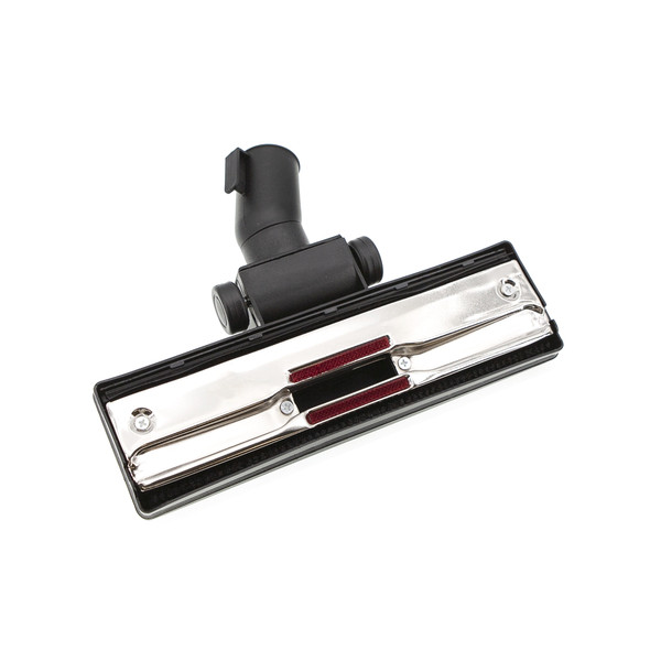 Щетка для пылесоса Whicepart FBQ-002 (D=35 мм) - VC01W02-ZY / VC01W01300Z