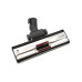 Щетка для пылесоса Whicepart FBQ-002 (D=35 мм) - VC01W02-ZY / VC01W01300Z