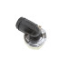 ТЭН для посудомоечных машин Ariston, Indesit, 1800W, проточный, с корпусом - C00302489