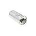 Конденсатор CBB65 40 мкФ 450V (Leon One)