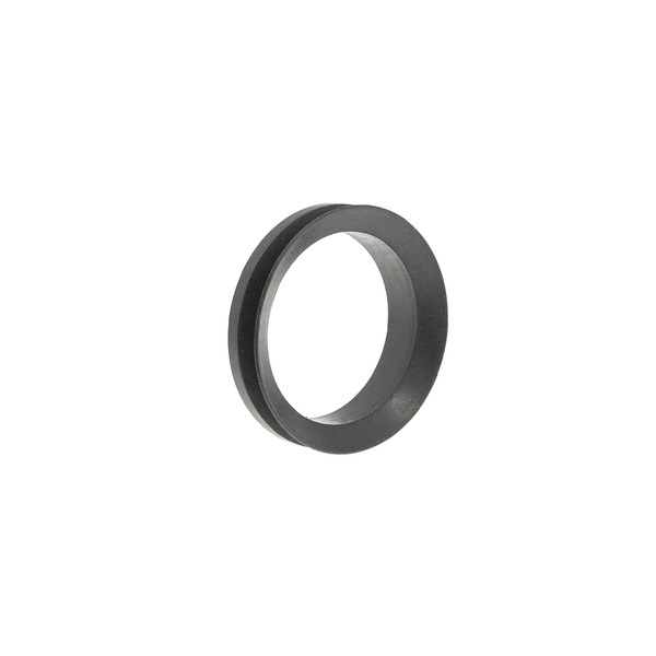 Сальник V-Ring VS 40 (FP - Италия)