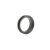 Сальник V-Ring VS 40 (FP - Италия)
