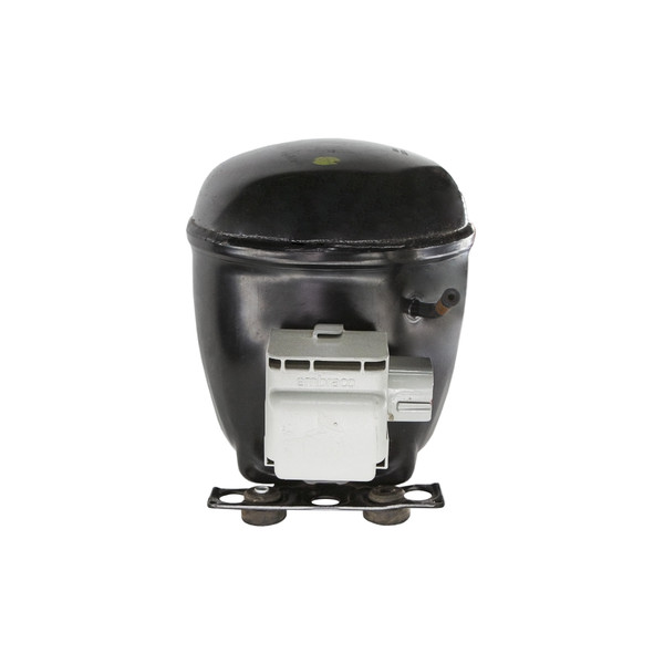 Компрессор Embraco / Aspera EGAS 90 HLR (R-134)