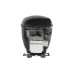 Компрессор Embraco / Aspera EGAS 90 HLR (R-134)