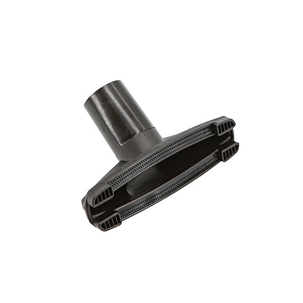 Щітка для м'яких меблів до пилососа Zelmer ZVCA20IB - 1020.0020 / 794893