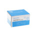 Контролер Whicepart EL 974