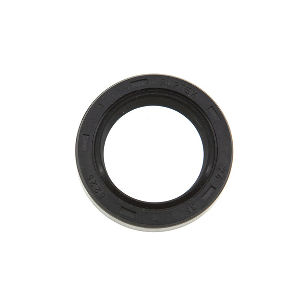 Сальник для пральної машини 24*35*7 (Suptex 6225 KK-T)