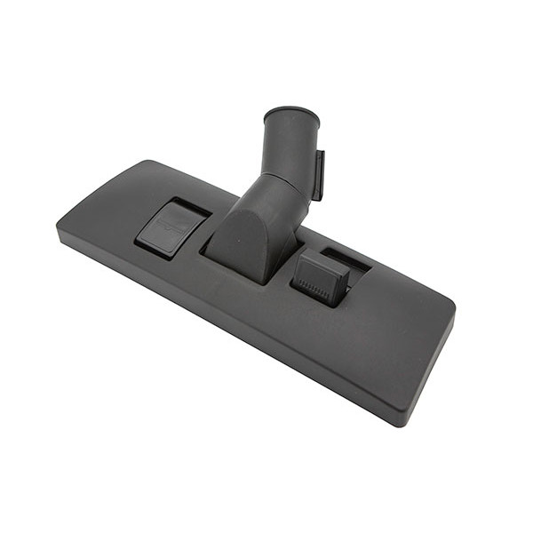 Щетка для пылесоса Whicepart FBQ-014 (D=32 мм) - VC01W10ZY / VC01W02100Z
